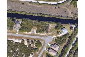 322 Baytree Dr, Rotonda West, FL 33947, - MLS#A10912168