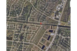 322 Baytree Dr, Rotonda West, FL 33947, - MLS#A10912168
