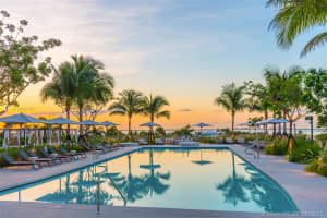 2831 S Bayshore Dr, Miami, FL 33133, Sold 07/09/21