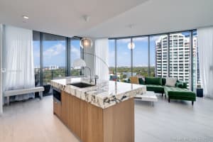 2831 S Bayshore Dr, Miami, FL 33133, Sold 07/09/21