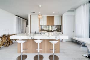 2831 S Bayshore Dr, Miami, FL 33133, Sold 07/09/21