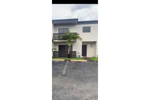 8230 NW 8th St, Miami, FL 33126, Sold 12/11/20