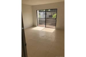 8230 NW 8th St, Miami, FL 33126, Sold 12/11/20