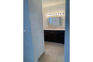 8230 NW 8th St, Miami, FL 33126, Sold 12/11/20