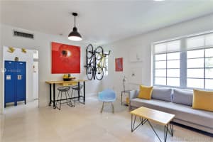 435 21st St, Miami Beach, FL 33139, Sold 11/06/20