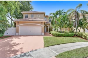 4302 NW 113th Pl, Doral, FL 33178, Sold 11/17/20