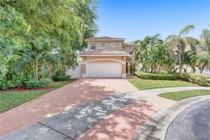 4302 NW 113th Pl, Doral, FL 33178, Sold 11/17/20