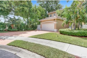 4302 NW 113th Pl, Doral, FL 33178, Sold 11/17/20