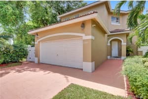 4302 NW 113th Pl, Doral, FL 33178, Sold 11/17/20