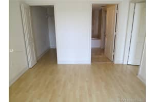 170 SE 14th St, Miami, FL 33131, Sold 06/15/21