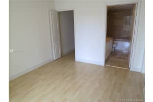 170 SE 14th St, Miami, FL 33131, Sold 06/15/21