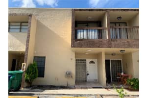 6315 SW 138th Ct APT 3, Miami, FL 33183, Sold 10/27/20