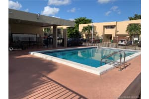 6315 SW 138th Ct APT 3, Miami, FL 33183, Sold 10/27/20