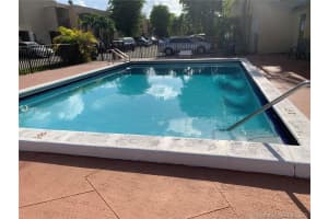 6315 SW 138th Ct APT 3, Miami, FL 33183, Sold 10/27/20