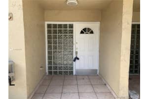 6315 SW 138th Ct APT 3, Miami, FL 33183, Sold 10/27/20