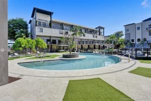 185 SE 1st Cir, Pompano Beach, FL 33060, Sold 04/26/21