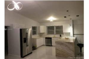 10861 SW 158th Terrace, Miami, FL 33157, Sold 10/16/20