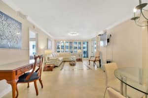5225 Collins Ave, Miami, FL 33140, Sold 04/21/22
