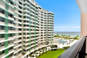 5225 Collins Ave, Miami, FL 33140, Sold 04/21/22