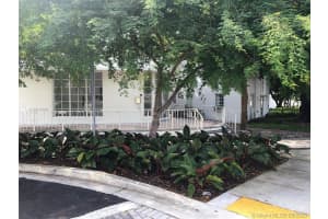 2129 Washington Ave, Miami Beach, FL 33139, Sold 06/16/21