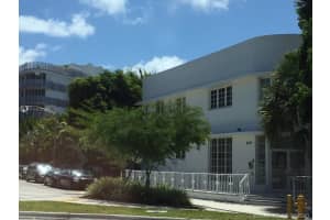 2129 Washington Ave, Miami Beach, FL 33139, Sold 06/16/21