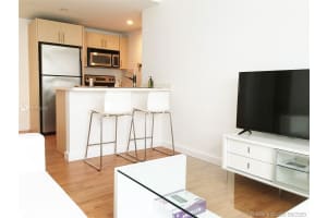 2129 Washington Ave, Miami Beach, FL 33139, Sold 06/16/21