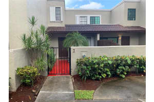 10420 SW 153rd Ct, Miami, FL 33196, Sold 09/30/20