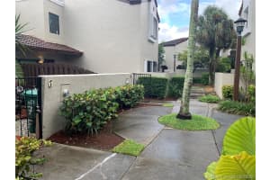10420 SW 153rd Ct, Miami, FL 33196, Sold 09/30/20