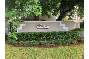 10420 SW 153rd Ct, Miami, FL 33196, Sold 09/30/20