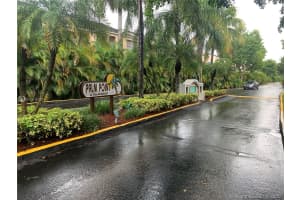 10420 SW 153rd Ct, Miami, FL 33196, Sold 09/30/20
