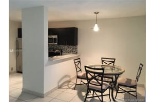 9181 SW 138th Pl, Miami, FL 33186, Sold 10/26/20