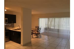 9181 SW 138th Pl, Miami, FL 33186, Sold 10/26/20