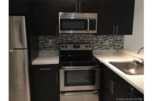 9181 SW 138th Pl, Miami, FL 33186, Sold 10/26/20