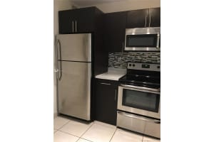 9181 SW 138th Pl, Miami, FL 33186, Sold 10/26/20