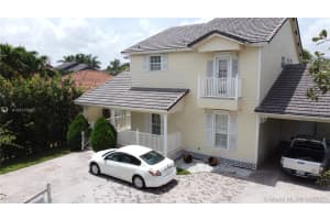 9724 SW 161st Ave, Miami, FL 33196, Sold 04/30/21