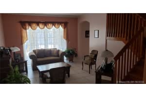 9724 SW 161st Ave, Miami, FL 33196, Sold 04/30/21