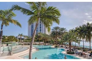 1500 Bay Rd #436s, Miami Beach, FL 33139, Sold 03/25/22