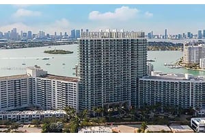 1500 Bay Rd #436s, Miami Beach, FL 33139, Sold 03/25/22
