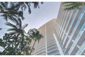 1500 Bay Rd #436s, Miami Beach, FL 33139, Sold 03/25/22