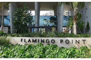 1500 Bay Rd #436s, Miami Beach, FL 33139, Sold 03/25/22