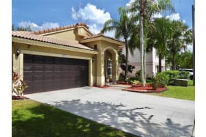 391 SW 203rd Ave, Pembroke Pines, FL 33029, Sold 09/21/20