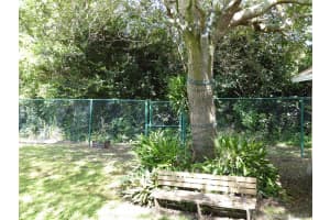 391 SW 203rd Ave, Pembroke Pines, FL 33029, Sold 09/21/20