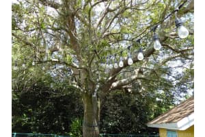 391 SW 203rd Ave, Pembroke Pines, FL 33029, Sold 09/21/20