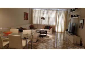 3725 S Ocean Dr, Hollywood, FL 33019, Sold 07/09/21
