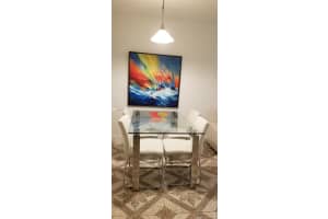 3725 S Ocean Dr, Hollywood, FL 33019, Sold 07/09/21