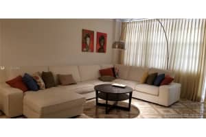 3725 S Ocean Dr, Hollywood, FL 33019, Sold 07/09/21