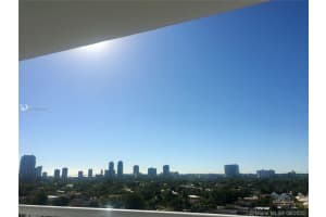 900 SW 8th St #500, Miami, FL 33130, Sold 11/18/20