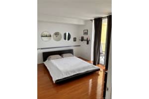 900 SW 8th St #500, Miami, FL 33130, Sold 11/18/20