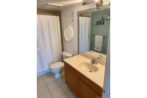 900 SW 8th St #500, Miami, FL 33130, Sold 11/18/20