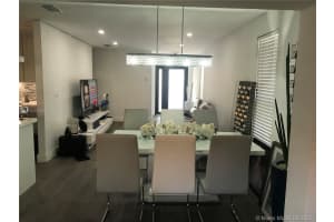 9345 SW 5th Ln, Miami, FL 33174, Sold 09/25/20